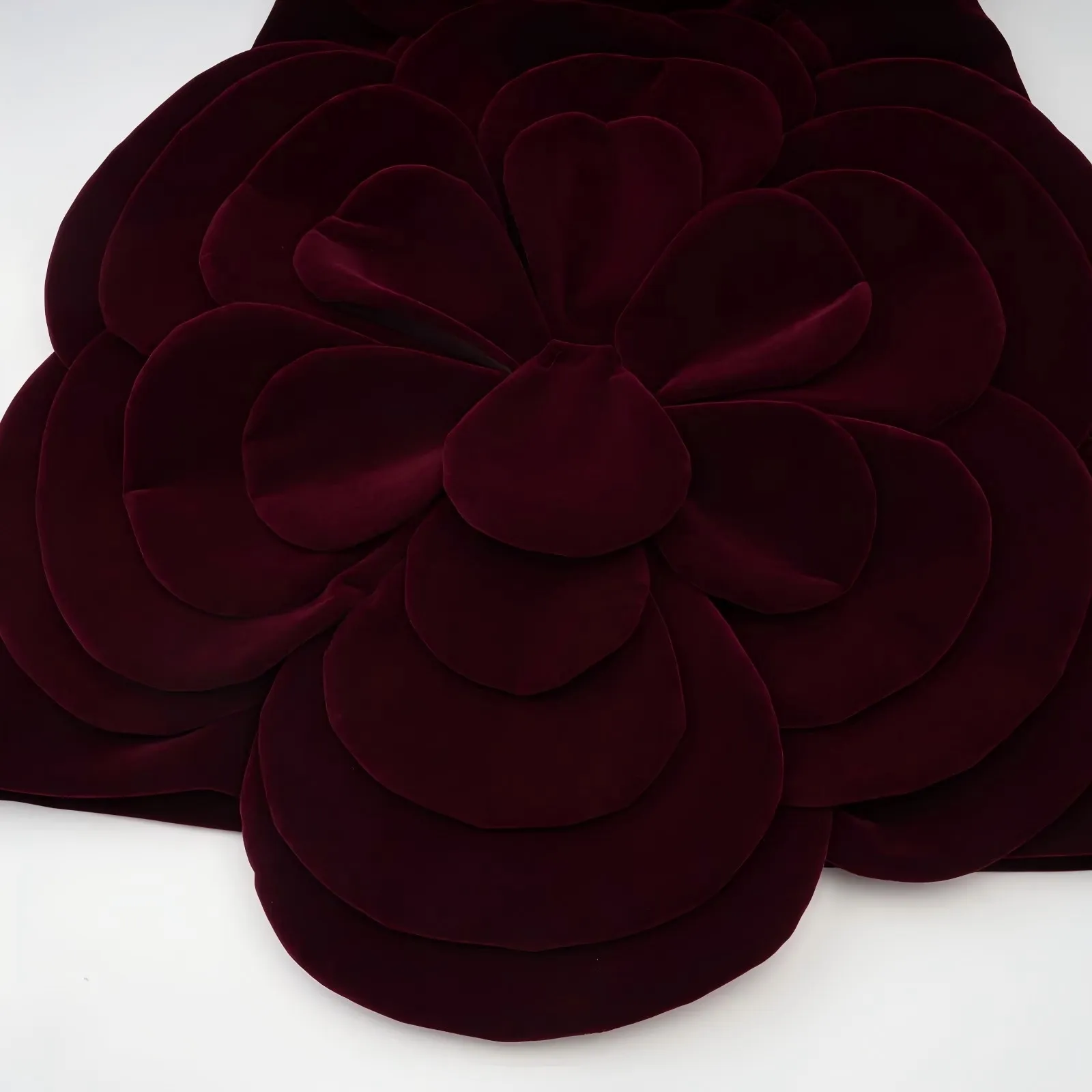 Dress Making Companies - - DZX Apparel 5