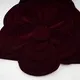 Dress Making Companies - - DZX Apparel 5