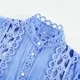 Best Mini Dresses Wholesale - DZX Apparel 2