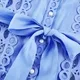 Best Mini Dresses Wholesale - DZX Apparel 7