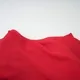 Wholesale Clothing Manufacturer - - DZX Apparel 2
