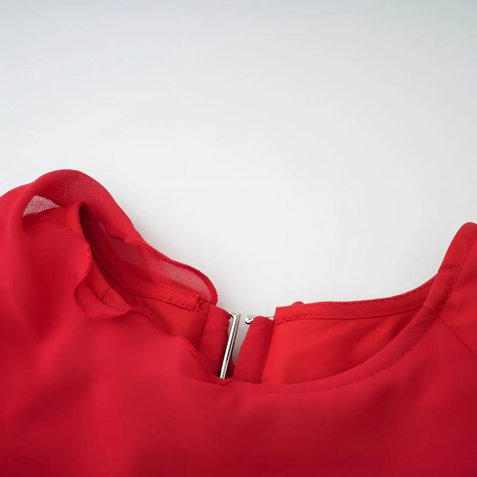 Wholesale Clothing Manufacturer - - DZX Apparel 3