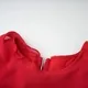 Wholesale Clothing Manufacturer - - DZX Apparel 3