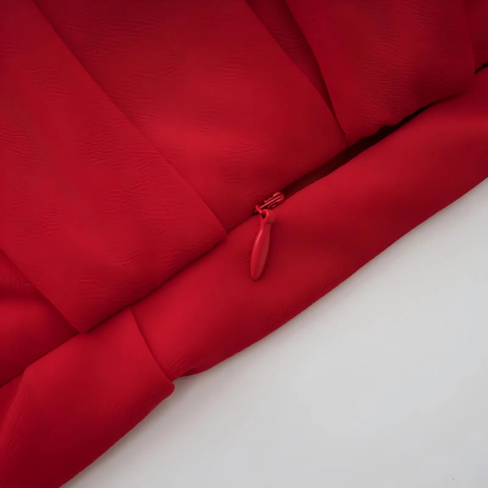 Wholesale Clothing Manufacturer - - DZX Apparel 6