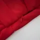 Wholesale Clothing Manufacturer - - DZX Apparel 6