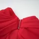 Wholesale Clothing Manufacturer - - DZX Apparel 4