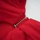 Wholesale Clothing Manufacturer - - DZX Apparel 5