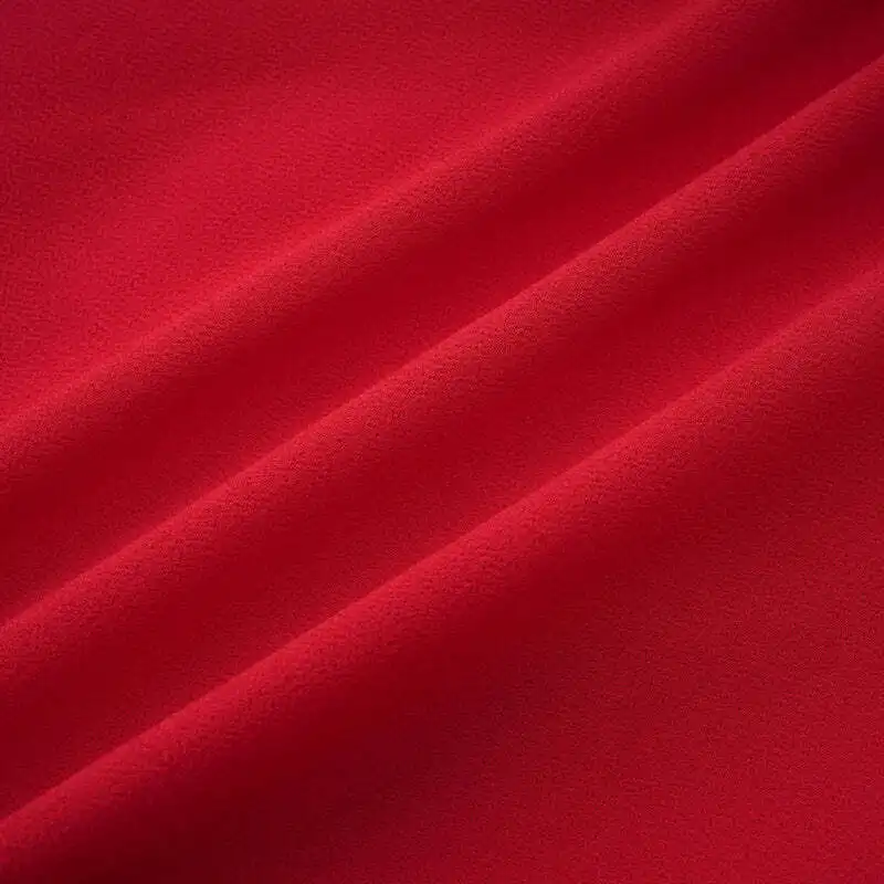 Wholesale Clothing Manufacturer - - DZX Apparel 7