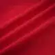 Wholesale Clothing Manufacturer - - DZX Apparel 7