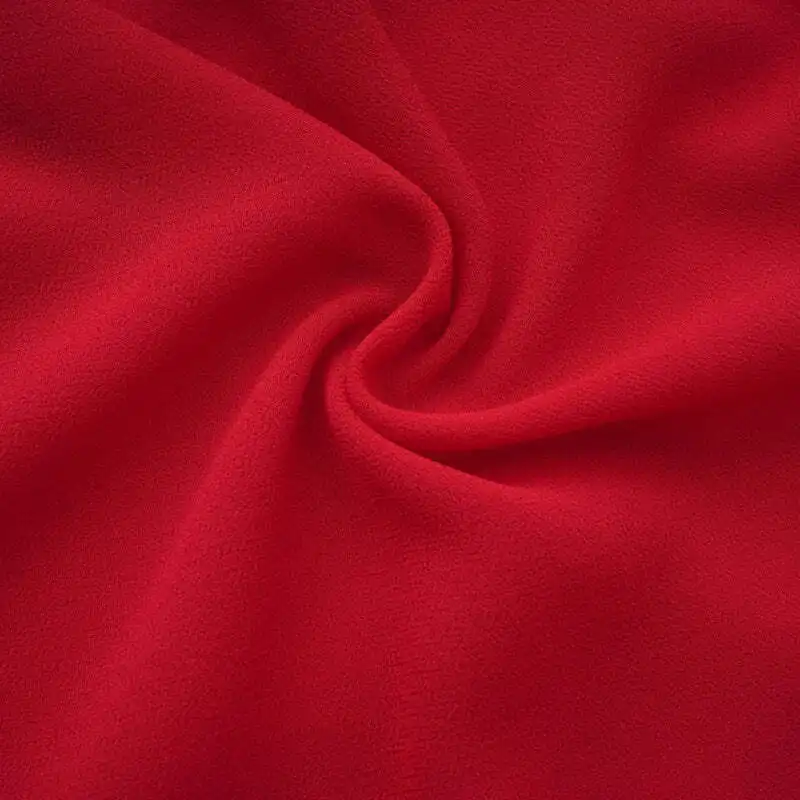 Wholesale Clothing Manufacturer - - DZX Apparel 8
