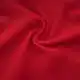 Wholesale Clothing Manufacturer - - DZX Apparel 8