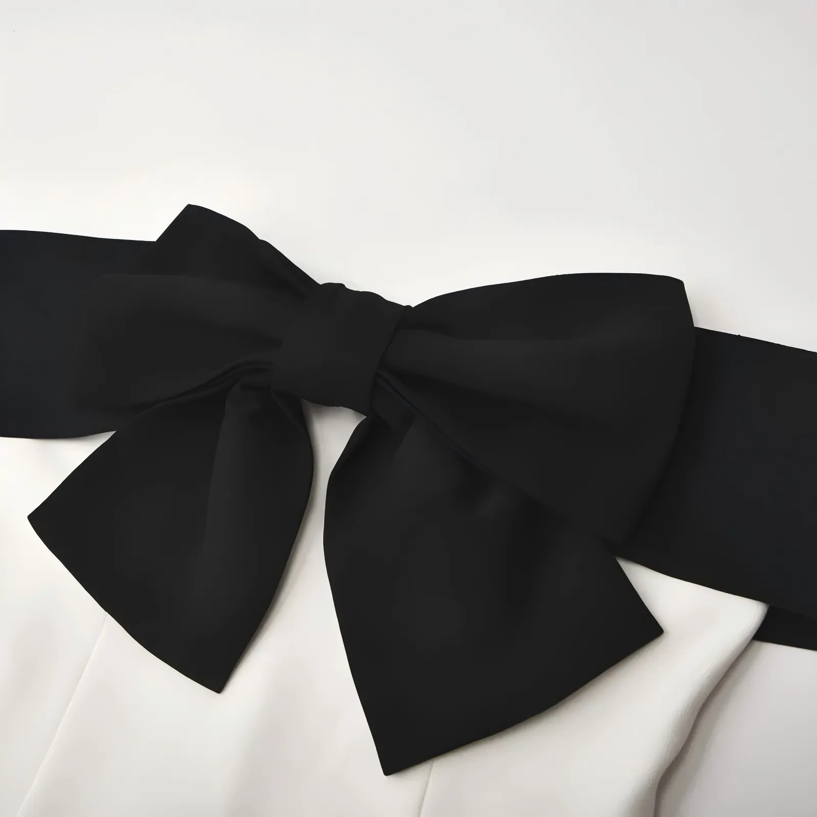 Custom Clothing Manufacturer by DZX Apparel 2