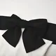 Custom Clothing Manufacturer by DZX Apparel 2