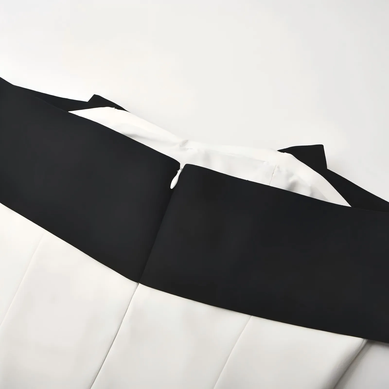 Custom Clothing Manufacturer by DZX Apparel 3