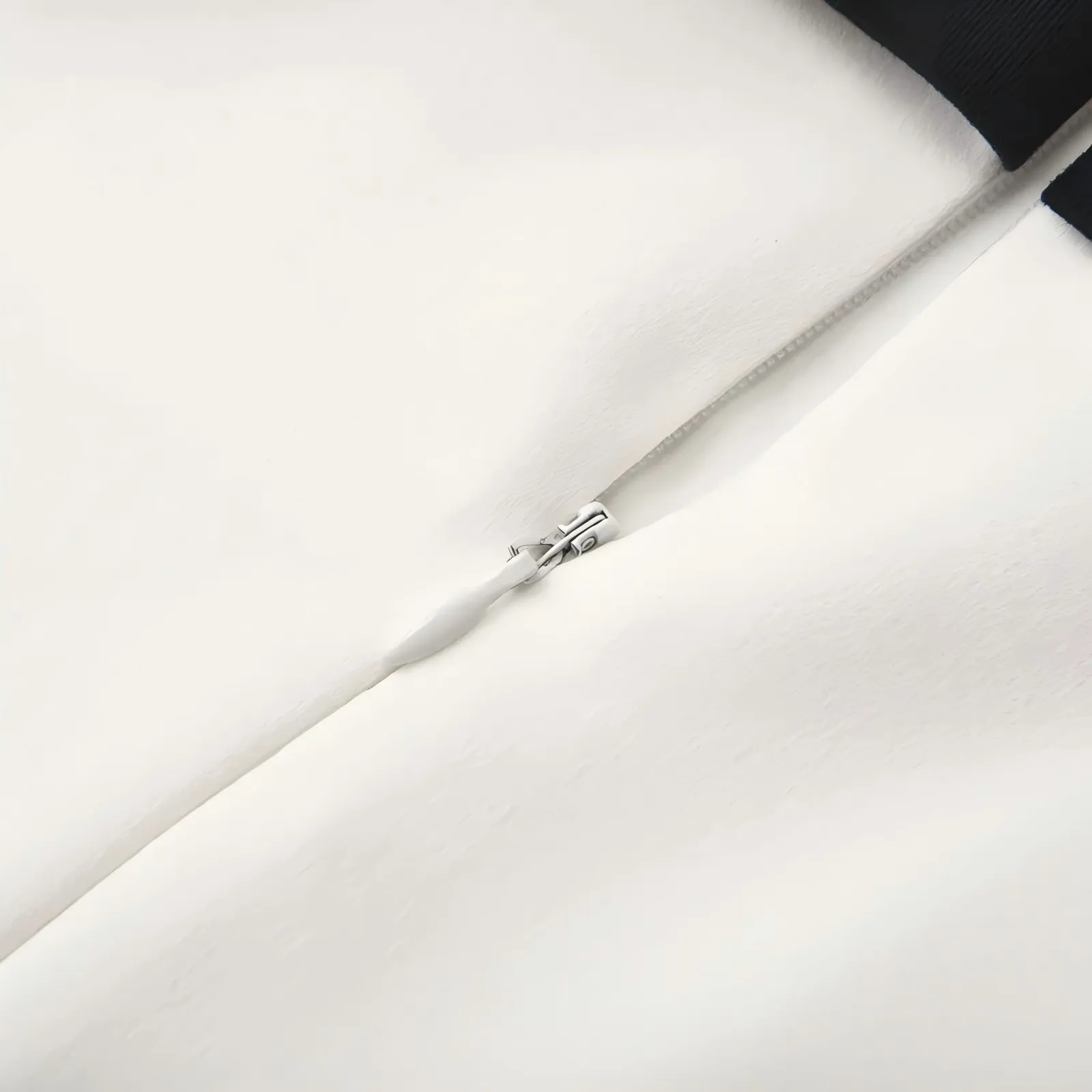 Custom Clothing Manufacturer by DZX Apparel 4
