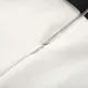 Custom Clothing Manufacturer by DZX Apparel 4