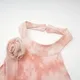 Wholesale Dresses and Skirts by DZX Apparel 2