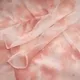 Wholesale Dresses and Skirts by DZX Apparel 3