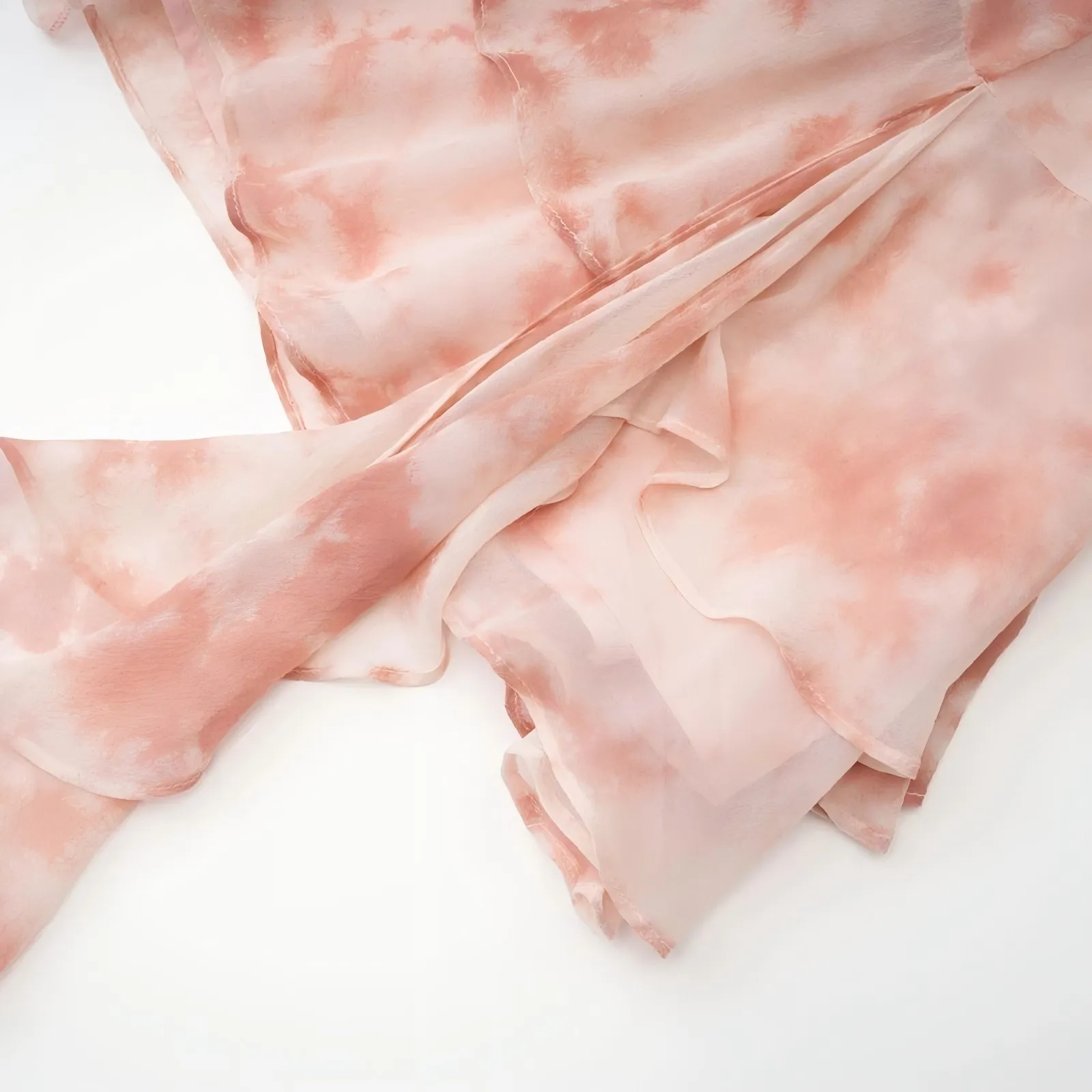Wholesale Dresses and Skirts by DZX Apparel 4