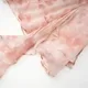 Wholesale Dresses and Skirts by DZX Apparel 4