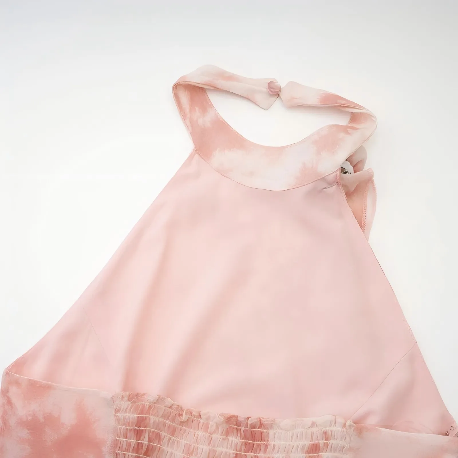 Wholesale Dresses and Skirts by DZX Apparel 5