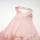 Wholesale Dresses and Skirts by DZX Apparel 5