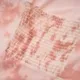 Wholesale Dresses and Skirts by DZX Apparel 6