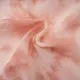 Wholesale Dresses and Skirts by DZX Apparel 8