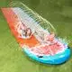Water Play Set for Water Park with Custom Services 4