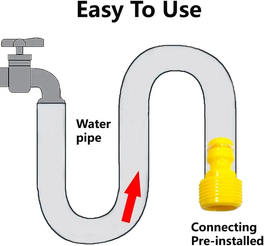 Water Play Set for Water Park with Custom Services 5