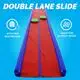 Newest Inflatable Slip in Slide Price List 3
