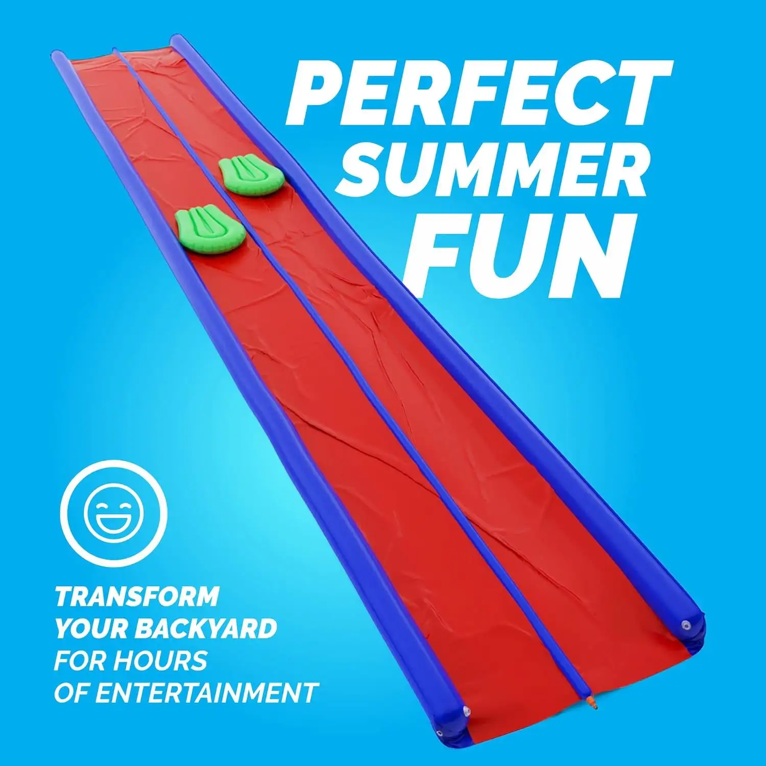 Newest Inflatable Slip in Slide Price List 2