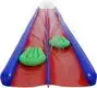 Newest Inflatable Slip in Slide Price List 6
