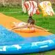 Inflatable Summer Toys for Swimming Manufacturing 2