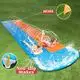 Inflatable Summer Toys for Swimming Manufacturing 4