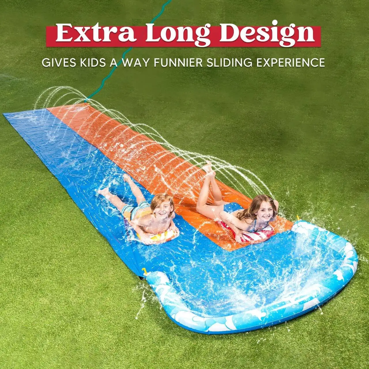Inflatable Summer Toys for Swimming Manufacturing 3