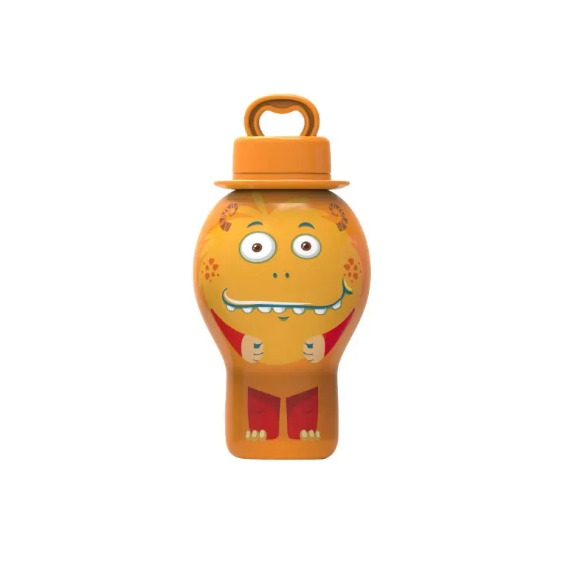 Plastic Toy Company by Guanyu Toys-1 7