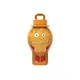 Plastic Toy Company by Guanyu Toys-1 7