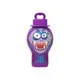 Plastic Toy Company by Guanyu Toys-1 6