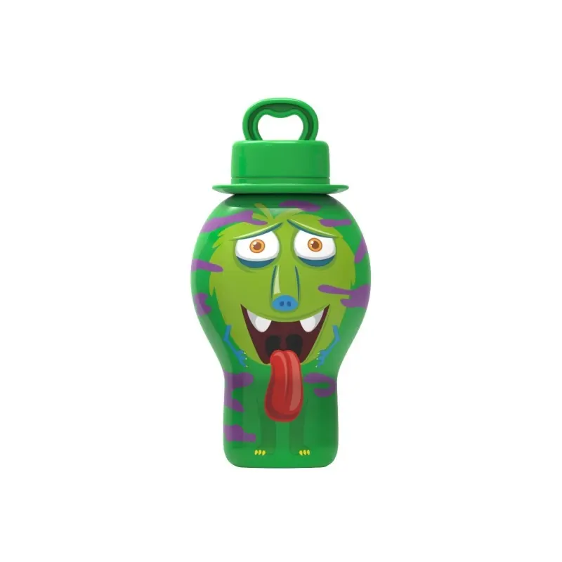 Plastic Toy Company by Guanyu Toys-1 5