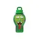 Plastic Toy Company by Guanyu Toys-1 5