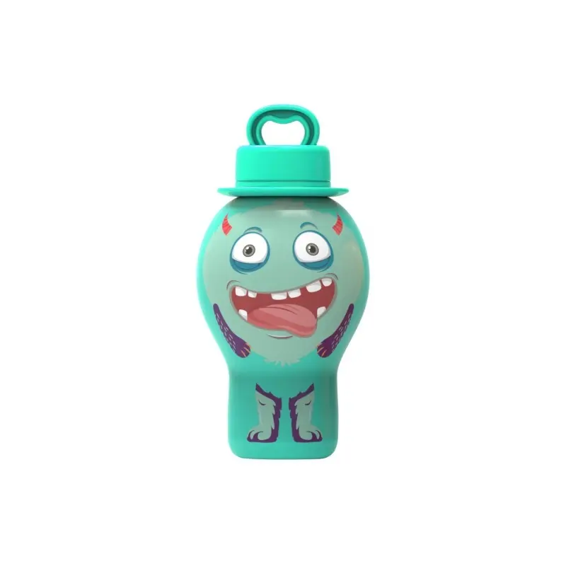Plastic Toy Company by Guanyu Toys-1 4