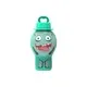 Plastic Toy Company by Guanyu Toys-1 4