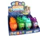 Plastic Toy Company by Guanyu Toys-1 2