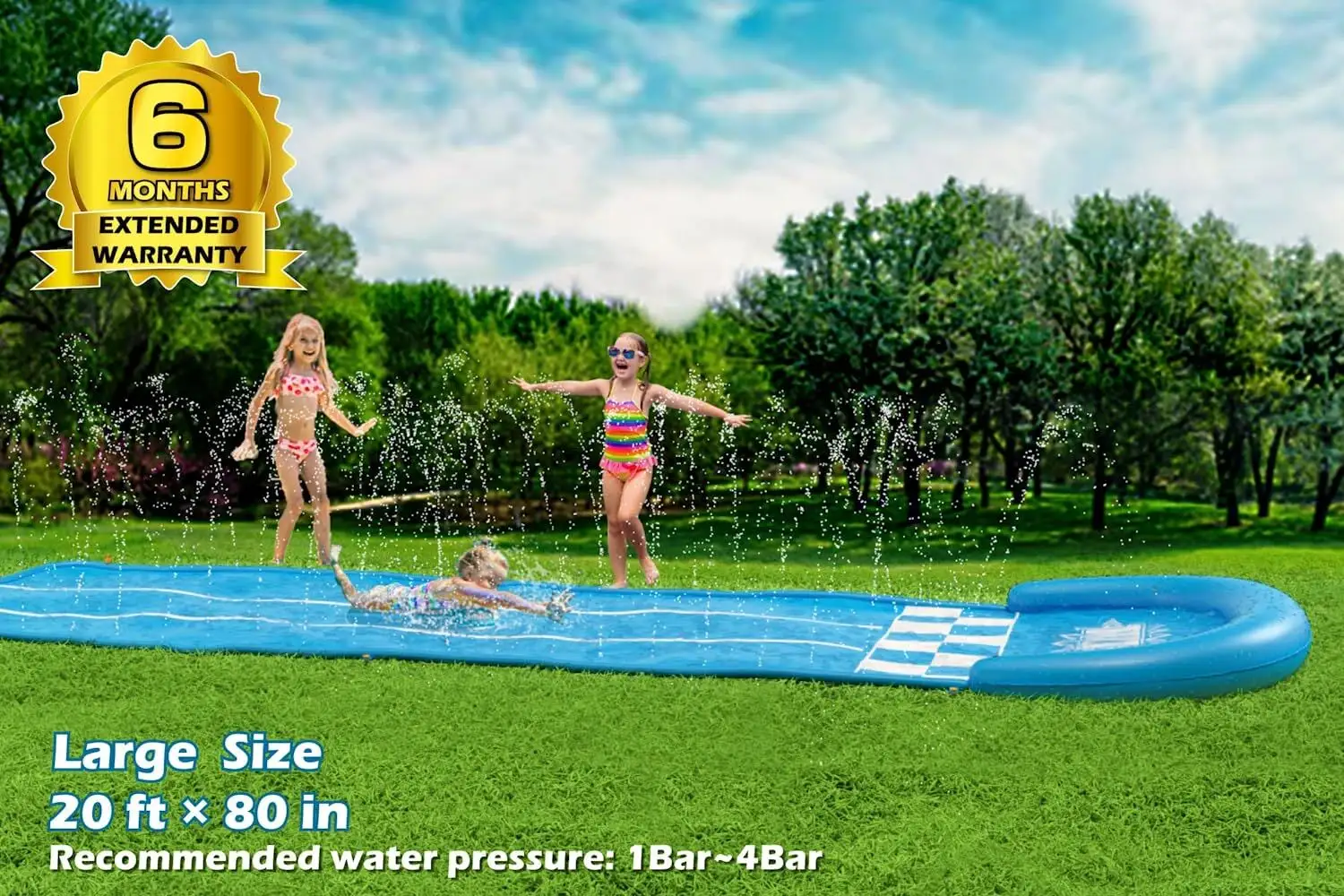 Newest Bouncy Beach Ball Manufacturer for Water Park 6