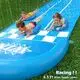 Newest Bouncy Beach Ball Manufacturer for Water Park 5