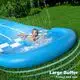 Newest Bouncy Beach Ball Manufacturer for Water Park 4