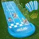 Newest Bouncy Beach Ball Manufacturer for Water Park 2