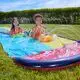 For Summer Inflatable Water Slide Sale by Justware Toys 4