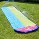 For Summer Inflatable Water Slide Sale by Justware Toys 3